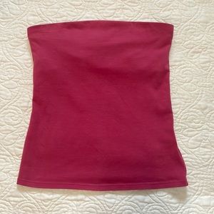 Express One Eleven tube top